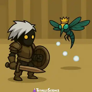 FreezeNova Swords and Souls FreezeNova Swords and Souls