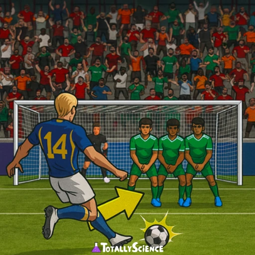 Asian Cup Soccer Unblocked