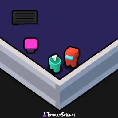 FreezeNova Among Impostor FreezeNova Among Impostor