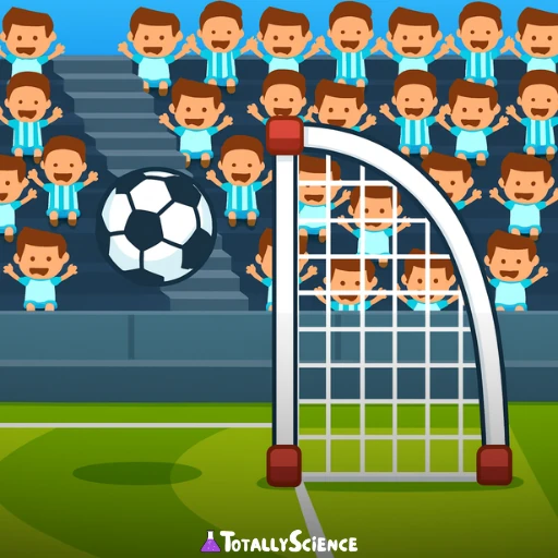 Tap Tap Goals Unblocked