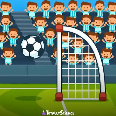 FreezeNova Tap Tap Goals FreezeNova Tap Tap Goals