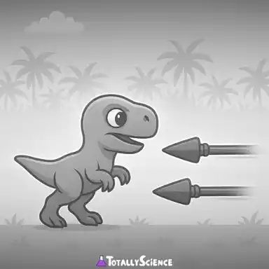 FreezeNova Dino Game FreezeNova Dino Game