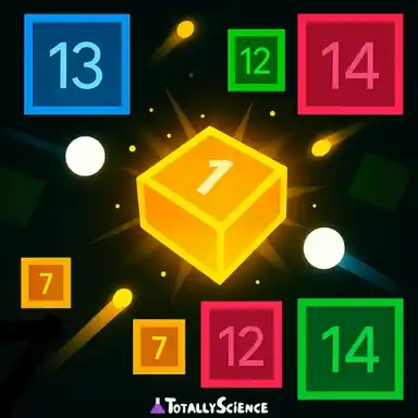 FreezeNova Nova Idle Clicker FreezeNova Nova Idle Clicker