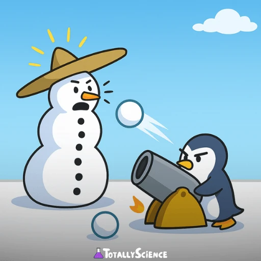 Learn To Fly Idle Unblocked