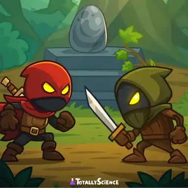 FreezeNova Rogue Soul 2 FreezeNova Rogue Soul 2