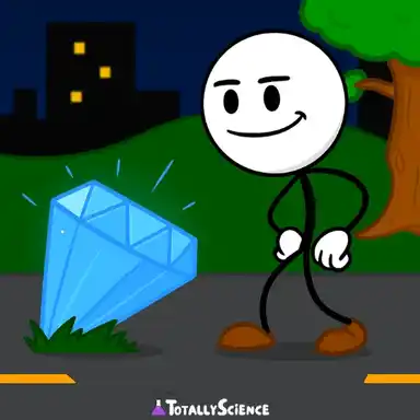 FreezeNova Stealing the Diamond FreezeNova Stealing the Diamond