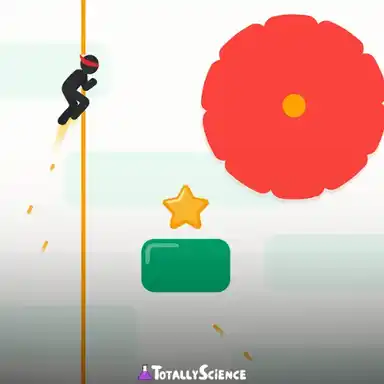 FreezeNova Stickjet Challenge FreezeNova Stickjet Challenge