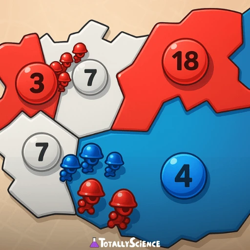 State Wars io Unblocked