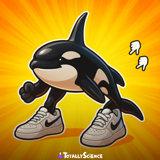 Cool Brainrot Clicker Unblocked