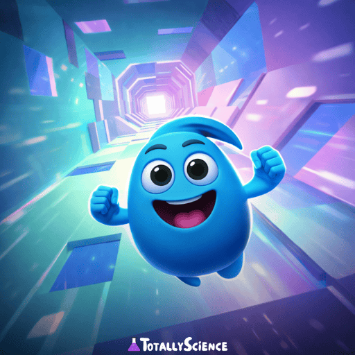 Run 3 Nova Unblocked