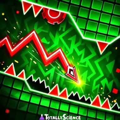 FreezeNova Geometry Vector FreezeNova Geometry Vector