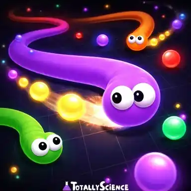 FreezeNova Snaker io FreezeNova Snaker io