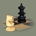 Strategy Games Online