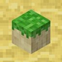 Minecraft Games Online