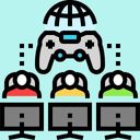 Multiplayer Games Online