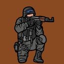 Shooting Games Online