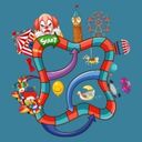 io Games Games Online